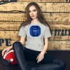Printful image