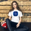 Printful image