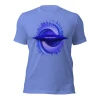 Printful image