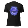 Printful image