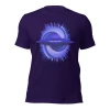 Printful image
