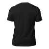 Printful image