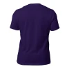 Printful image