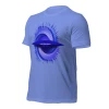 Printful image