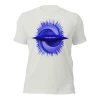 Printful image