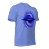 Printful image