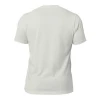 Printful image