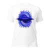 Printful image