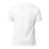 Printful image