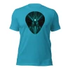 Printful image