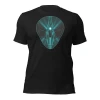 Printful image