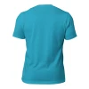Printful image