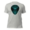 Printful image