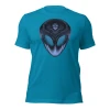 Printful image