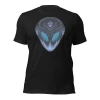 Printful image