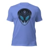 Printful image