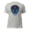 Printful image