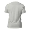 Printful image