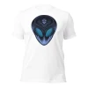 Printful image
