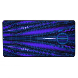 Vibe-N - Desk mat