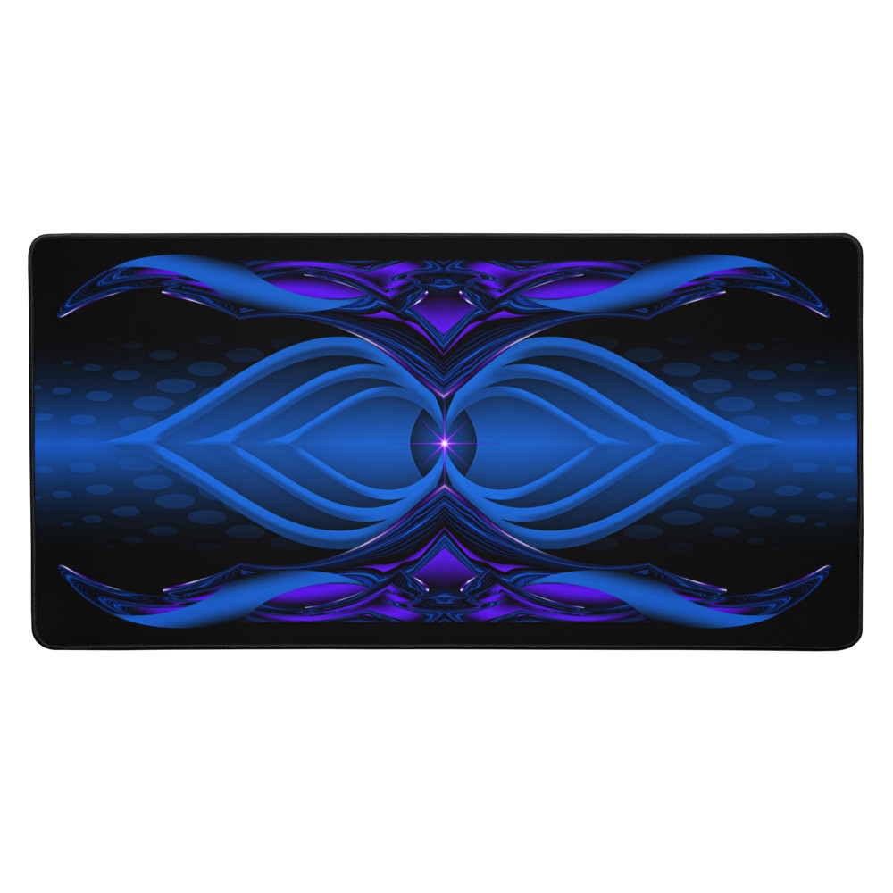 Spark - Desk mat