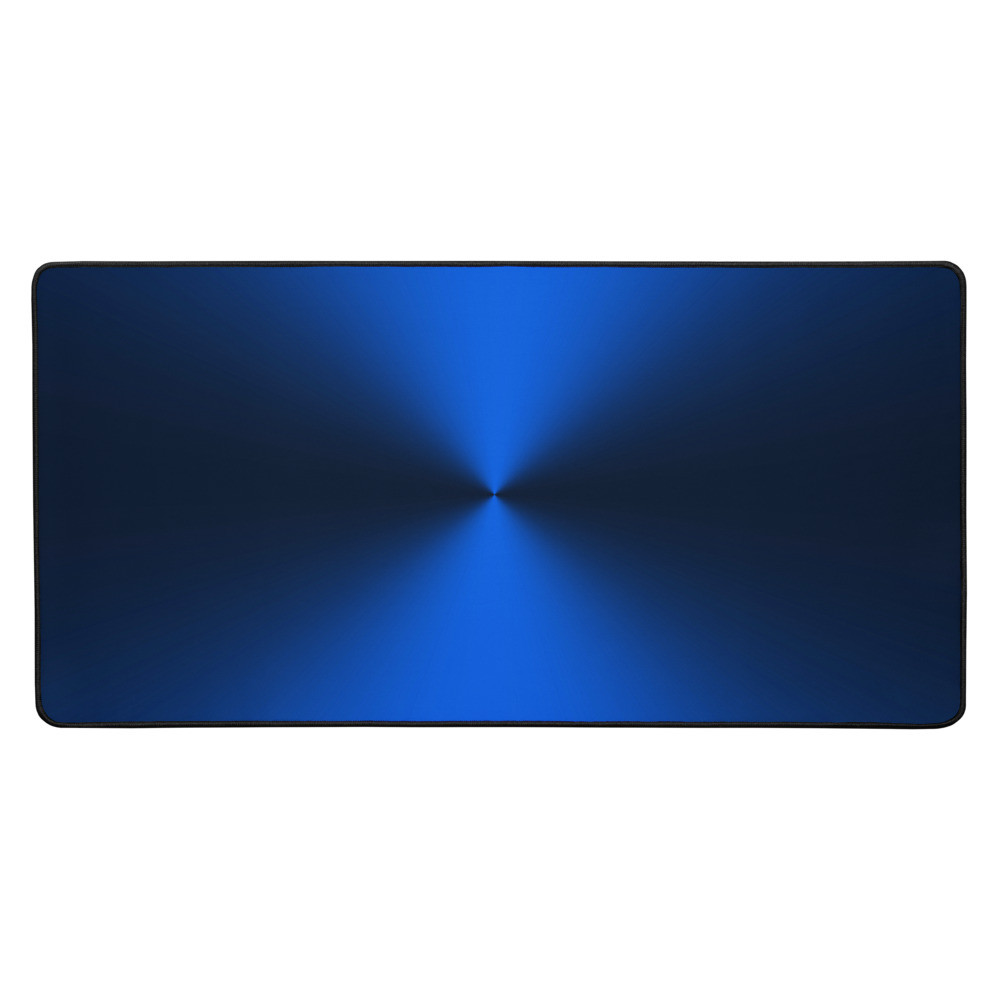 Zero Point - Desk mat