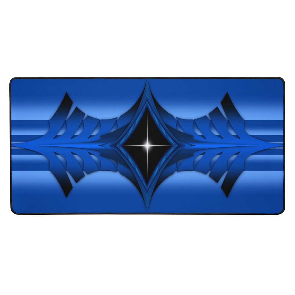 Spark 3 - Desk mat