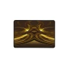 Printful image