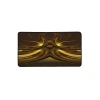 Printful image