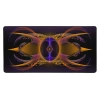 Printful image