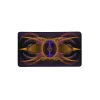Printful image