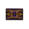 Printful image