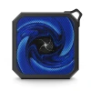 Printify image