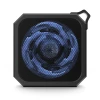 Printify image