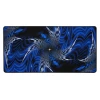 Printful image