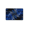 Printful image