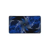 Printful image