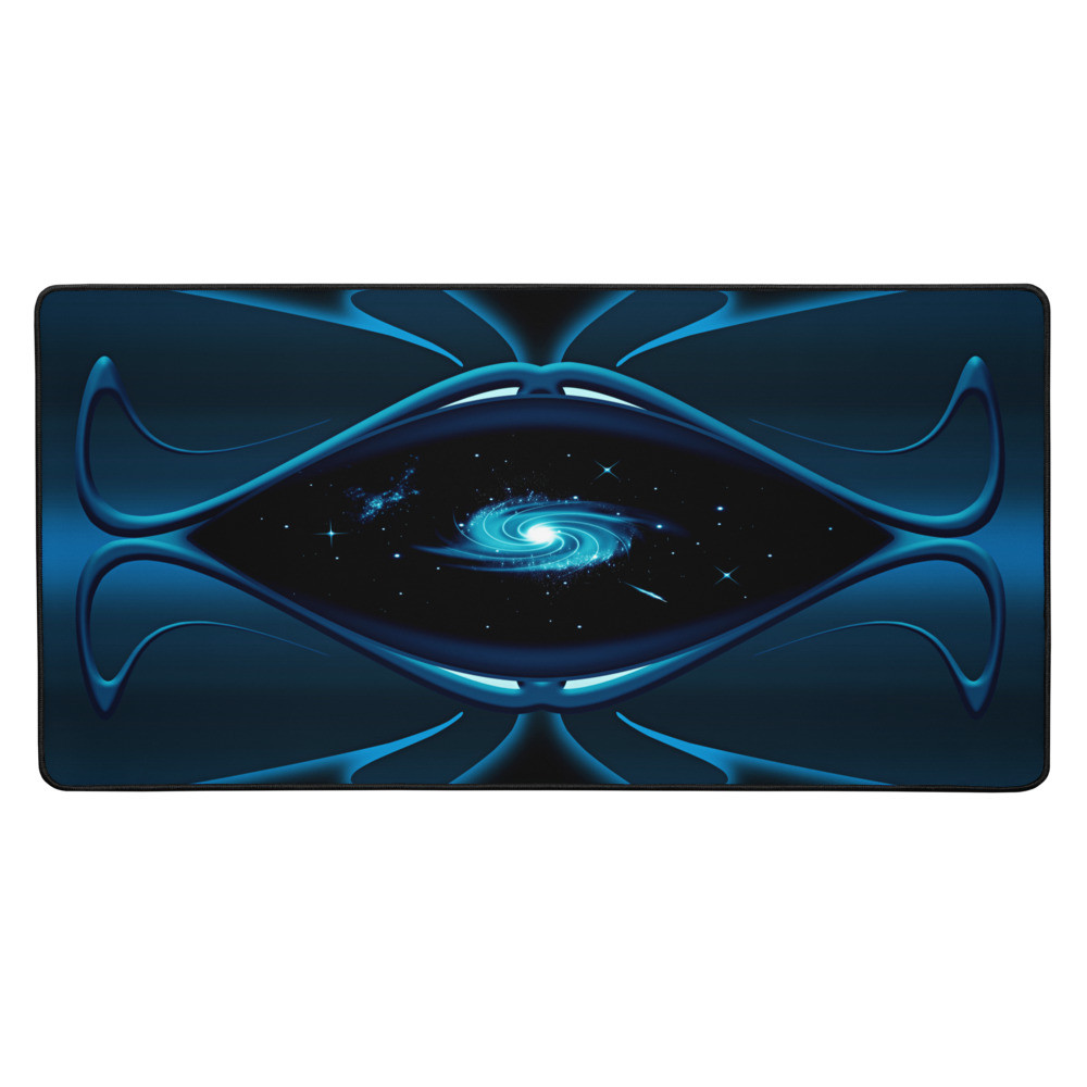 Image of Space - Desk mat