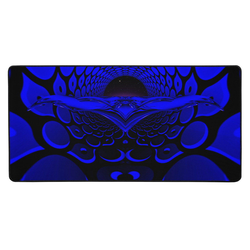 ET Craft - Desk mat