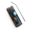 stainless-steel-tumbler-black-left-63f3e25844c5d