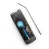 stainless-steel-tumbler-black-right-63f3e25844bf2