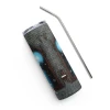 stainless-steel-tumbler-black-back-63f3e25844cbf