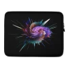 laptop-sleeve-15-front-64c03b387cf2f