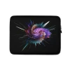 laptop-sleeve-13-front-64c03b387bfa1