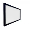 scrnli_n5WWjCsL2068qc