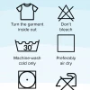 care-instructions