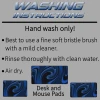 desk-pad-mouse-pad-washing instructions-galacticlight.studio-01