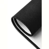 desk-pad-construction-sample-galacticlight.studio-01