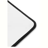 desk-pad-construction-sample-galacticlight.studio-02