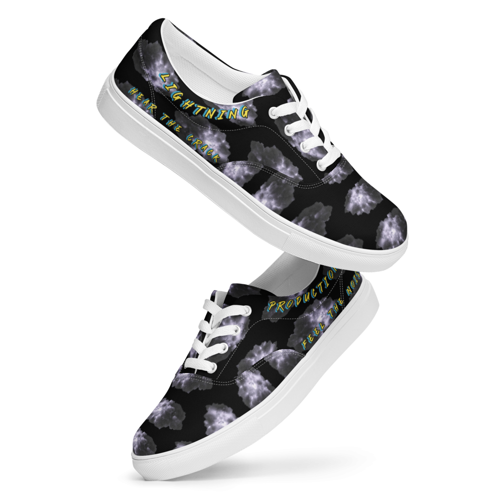 DarkSky Kicks